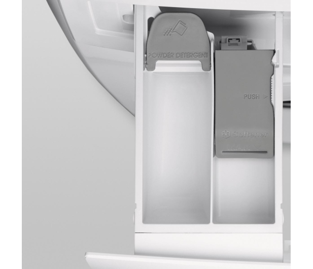 Electrolux PRALKA EW2F727WP### - 1379868 - zdjęcie 5
